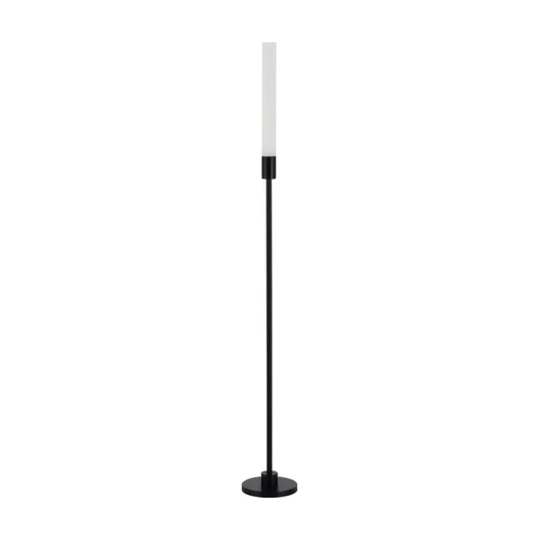 Уличный наземный светильник ST Luce Spike SL9523.405.01