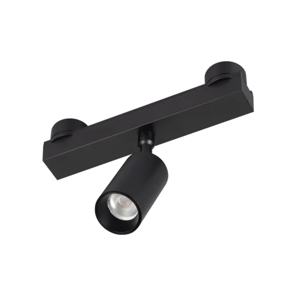 Трековый светильник Arlight Inbelt 051350