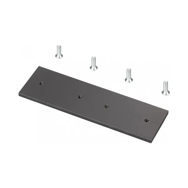 Соединитель профилей линейный Arlight SL-LINE 038638