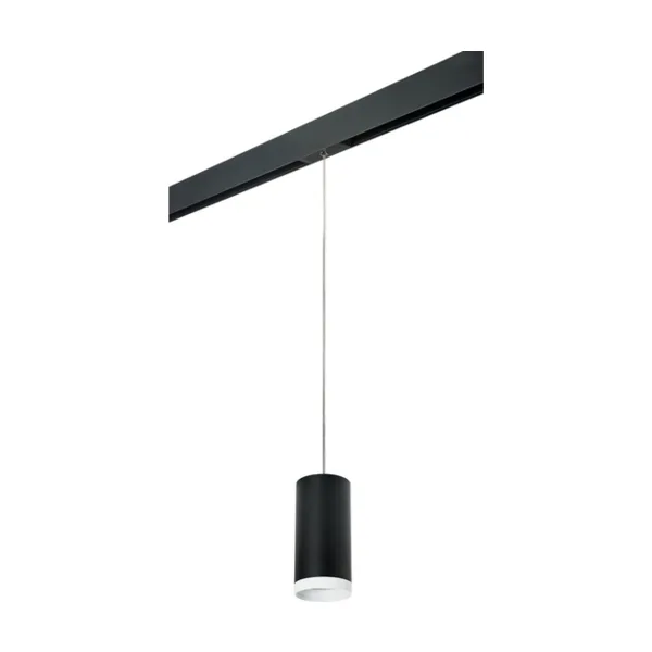 Трековый светильник Lightstar Rullo PRORP64873486