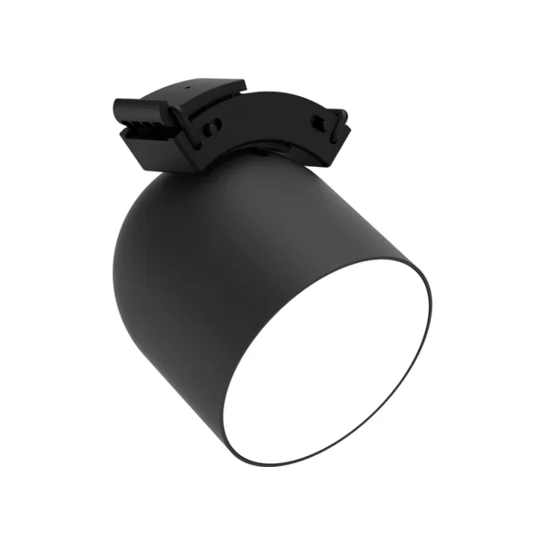 Трековый светильник Divinare Decorato 2486/06 SP-10