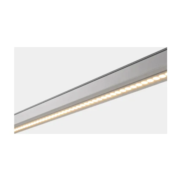 Трековый светильник SY-LINK SY-LINK-870-WH-30-WW