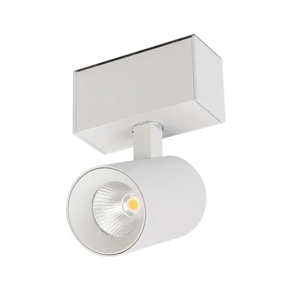 Трековый светильник Arlight Mag-45 046586