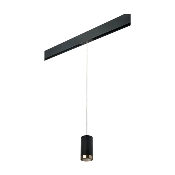 Трековый светильник Lightstar Rullo PRORP437431