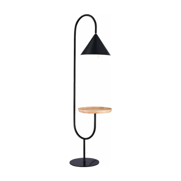 Торшер ST Luce Amiro SL1802.405.01