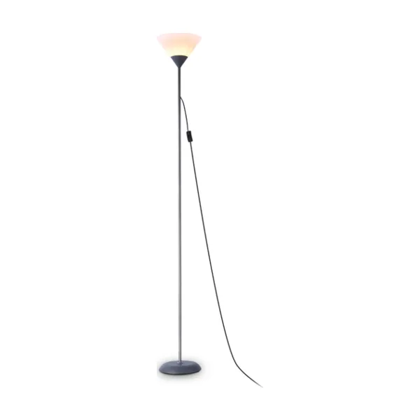 Торшер Ambrella Floor TR97615
