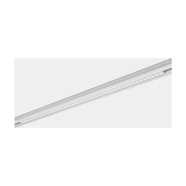 Трековый светильник SY-LINK SY-LINK-870-WH-30-NW