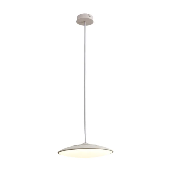 Светильник подвесной Mantra Slim 8104
