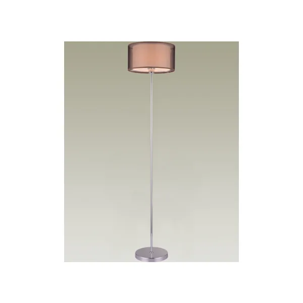 Торшер Moderli Room V2734-1F