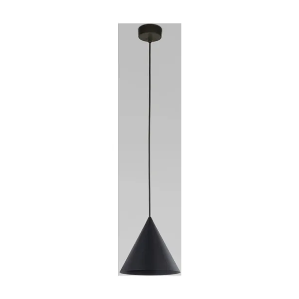 Светильник подвесной TK Lighting Cono 10058 Cono