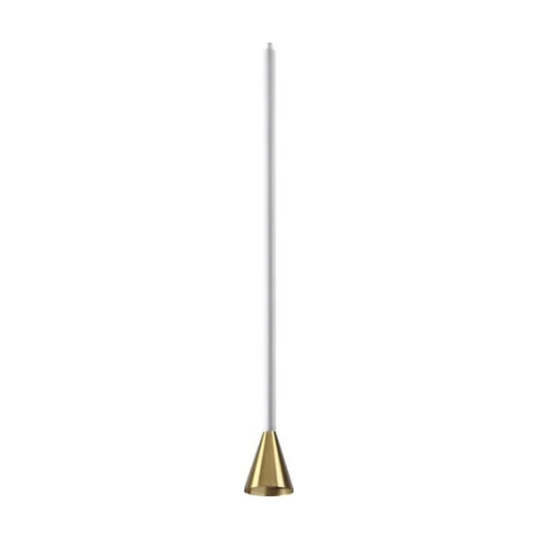 Подвесной светильник Odeon Light Pipa 3884/1GW