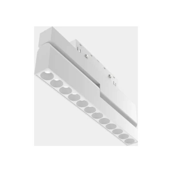 Трековый светильник SY-LINK SY-LINK-FL-WH-12-NW