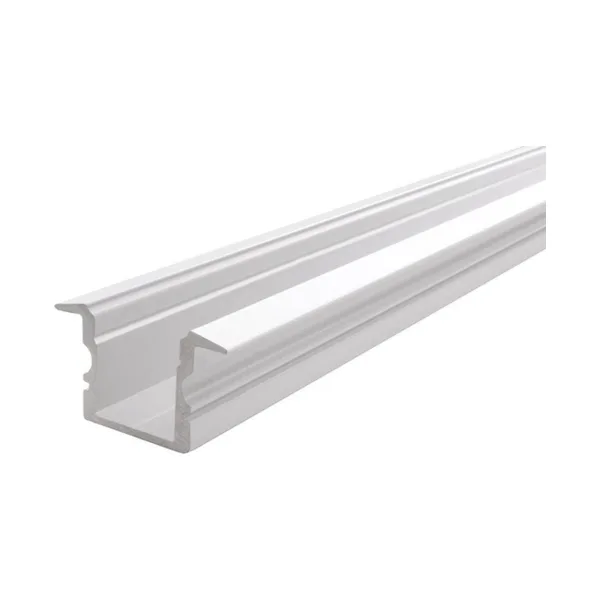 T-Профиль Deko-Light ET-02-10 975125