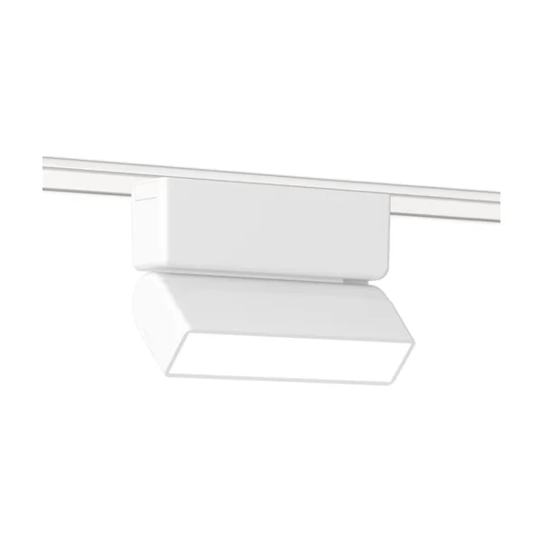 Трековый светильник Ambrella Track System GV1477