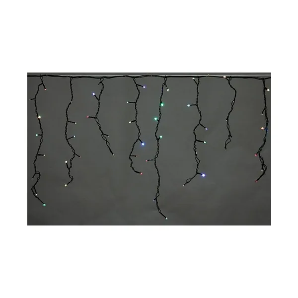 Гирлянда Sneha A-056AR, RGB