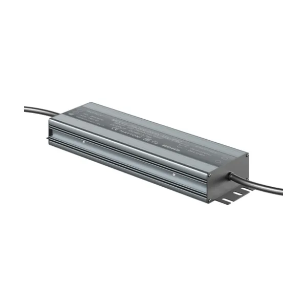Блок питания Maytoni Power Supply Magnetic PSL008-200W-48V-IP67