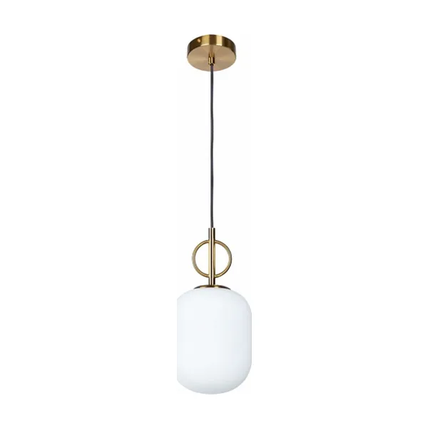 Светильник подвесной Divinare Botein 5014/18 SP-1