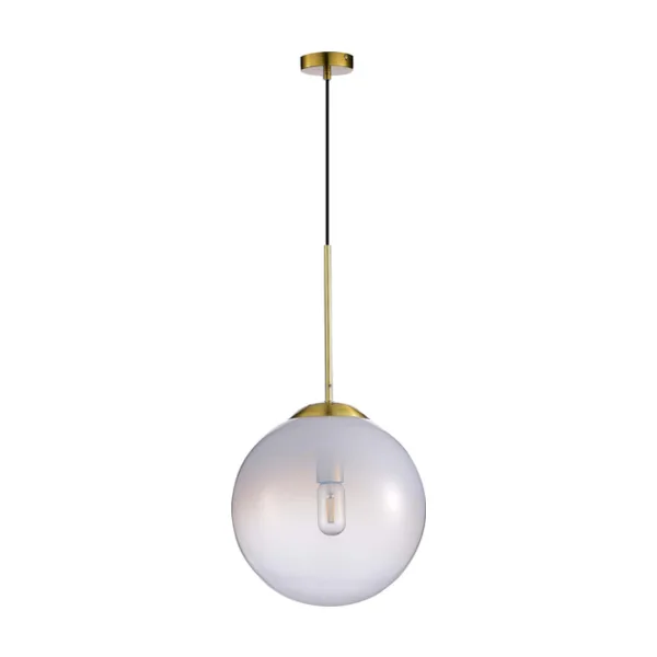 Светильник подвесной ST Luce Cassius SL1190.213.01