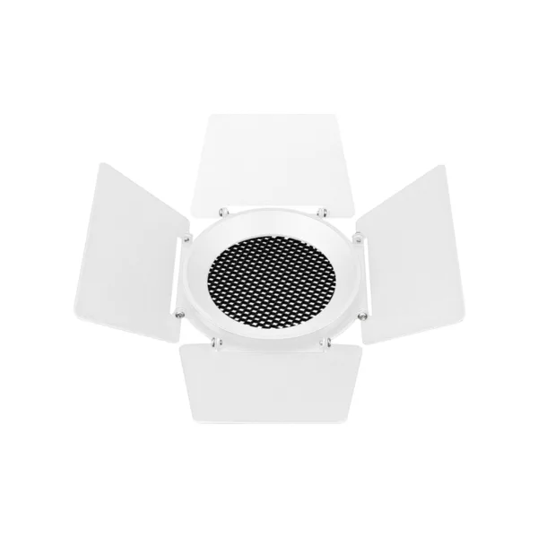 Дефлекторы Arlight LGD-NIKA-BDH-R100 NIKA 036007