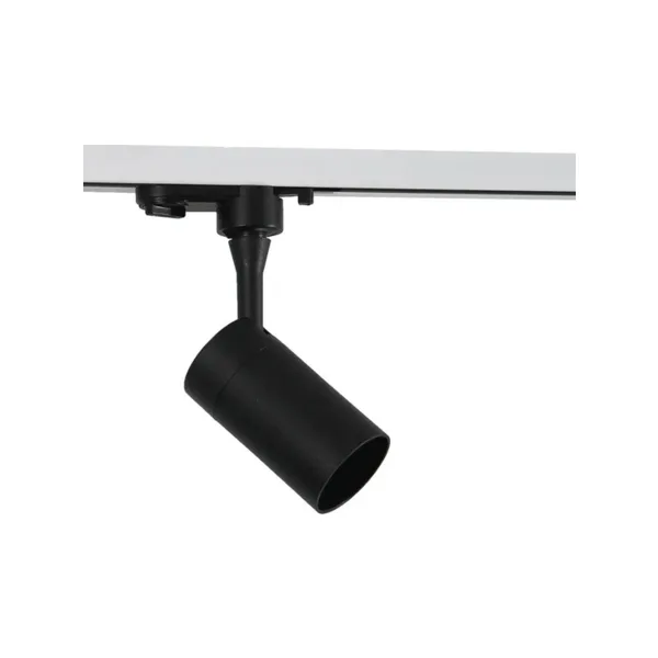 Трековый светильник Wertmark WTE WTE.O11.607