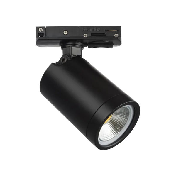 Трековый светильник Lightstar Rullo 212937