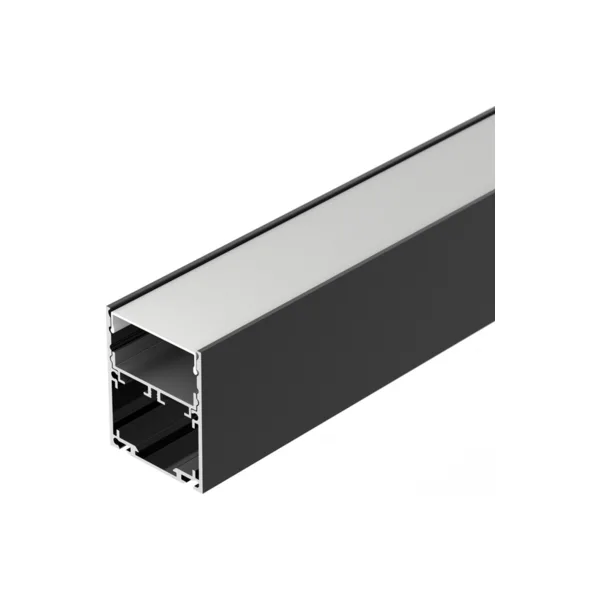 Профиль Arlight Sl-Line 044670