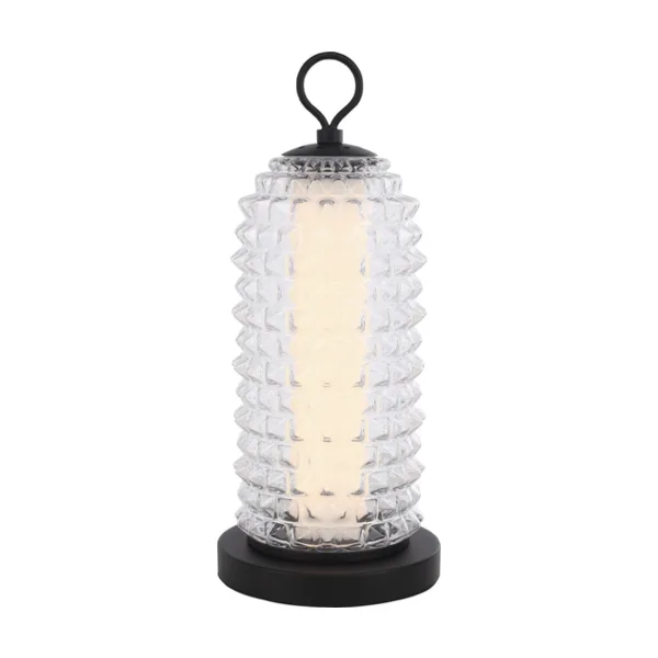 Настольная лампа ST Luce Saguaro SL6144.404.01