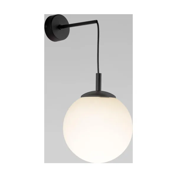 Настенное бра TK Lighting Esme 10435 Esme