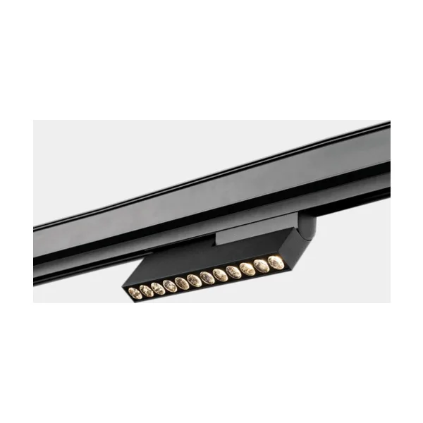 Трековый светильник SY-LINK SY-LINK-FL-BL-12-NW
