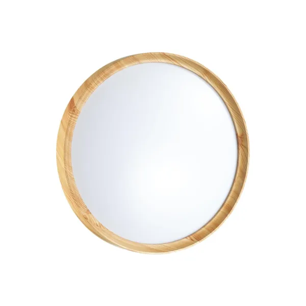 Настенно-потолочный светильник Woodi 3019/EL