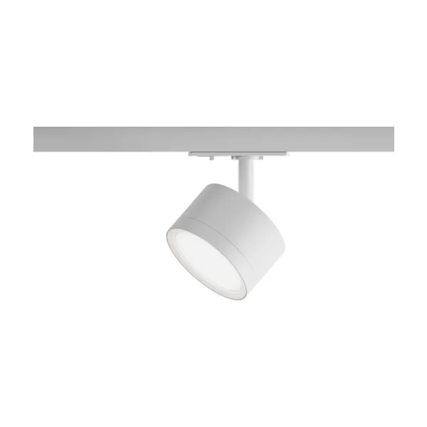 Трековый светильник Skylite HSBL_0220