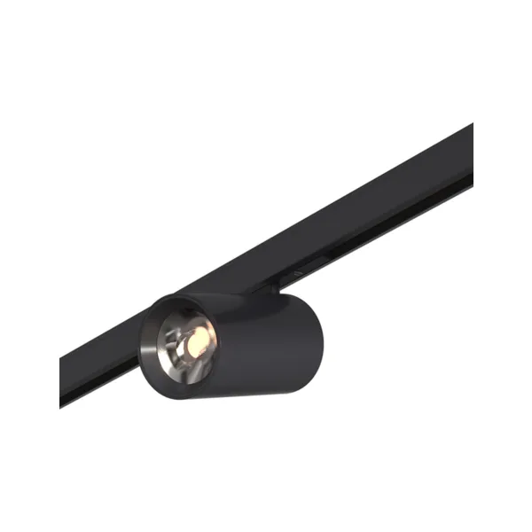 Трековый светильник ST Luce Super5 ST671.446.05