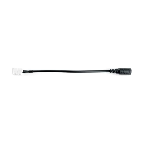 Коннектор Feron LD104 23395