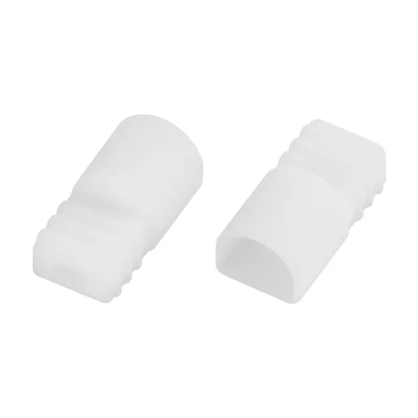 Заглушка Arlight COB-8mm-H 060458