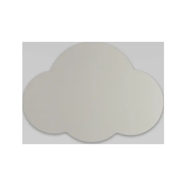 Настенный светильник Cloud 5886 Cloud