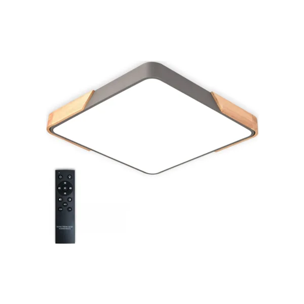 Светильник потолочный Natali Kovaltseva LED LAMPS 81413