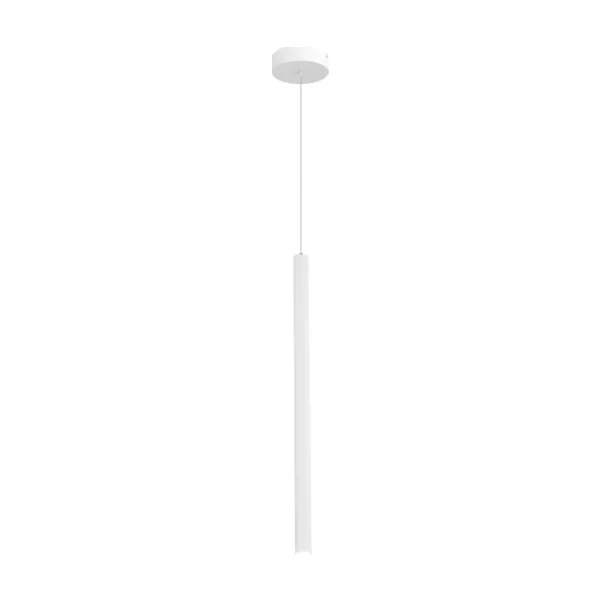 Светильник подвесной ST Luce Подвесные Светильники ST614.513.06