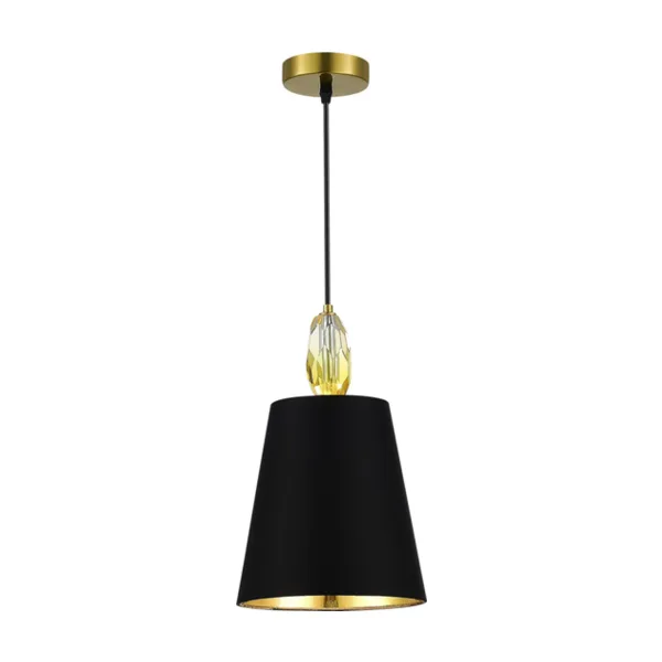 Светильник подвесной ST Luce Lingotti SL1759.303.01