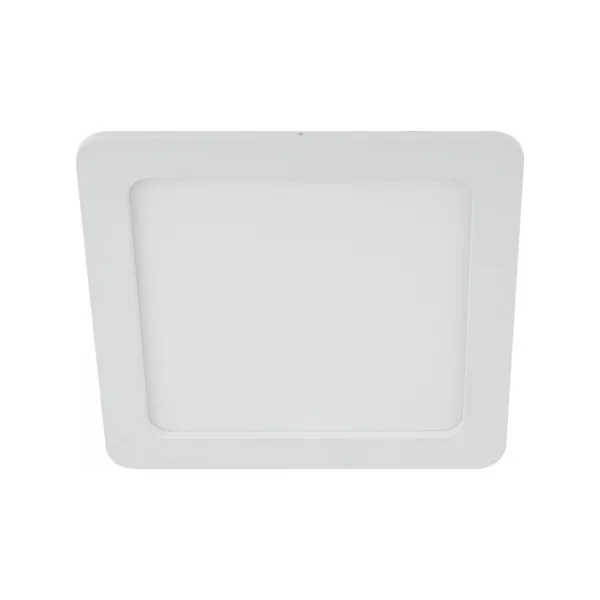 Встраиваемый светильник Эра LED 2-16-4K Б0058404