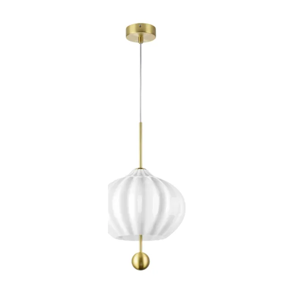 Светильник подвесной Lightstar Colore 805306