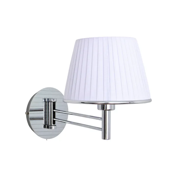 Настенное бра Abrasax MA01939W-001-09