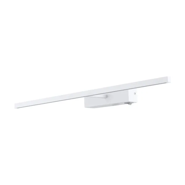 Подсветка зеркал и полок Arte Lamp Picture Lights Led A5308AP-1WH
