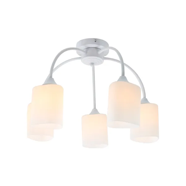 Потолочная люстра Escada Ipomea 2102/5P