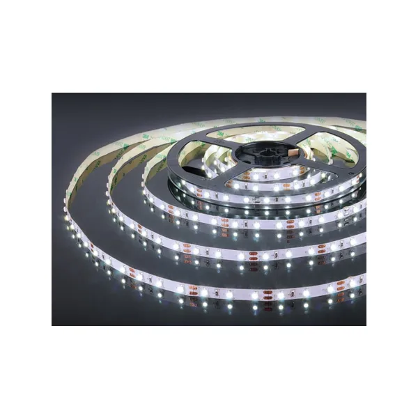 Лента светодиодная Elektrostandard 12V 4,8W N a049837