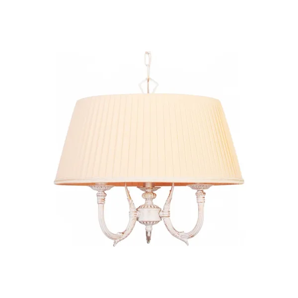 Подвесной светильник Manne SD762 SD762 (peach)