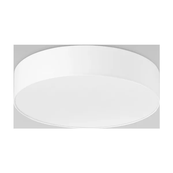 Светильник потолочный TK Lighting Rondo 1581 Rondo White