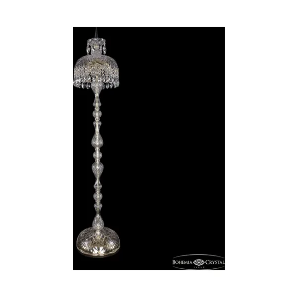 Торшер Bohemia Ivele 1478 14781T1/30-145 G