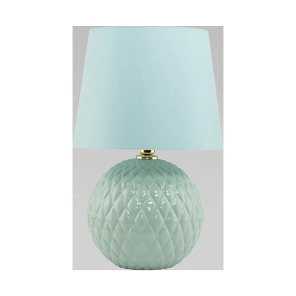 Настольная лампа TK Lighting Santana 5903 Santana