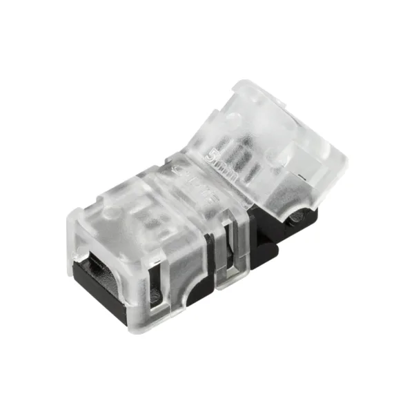 Коннектор Arlight ARL-MONO-5-2pin-STS 030704