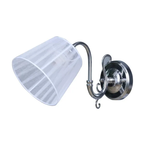 Настенное бра Omnilux Leonessa OML-29121-01